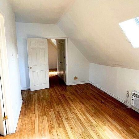 2 Bedroom Unit in Boutique Building - Photo 1