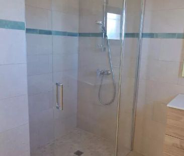 Maison neuve VOLX - Photo 1