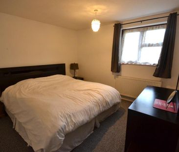 2 bedroom house to rent - Photo 3