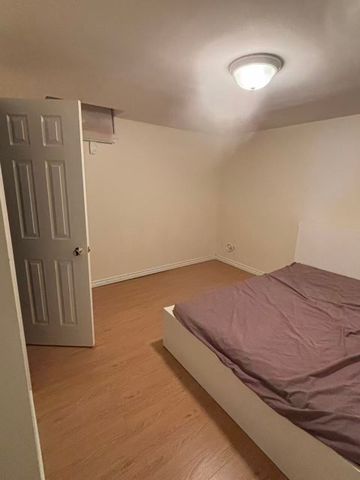 For Lease - 160 Galbraith Crescent, Markham, Ontario - Photo 4