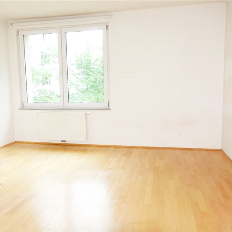 WG-taugliche 2-Zimmerwohnung bei der Karl-Franzens-Universität mit Balkon - Foto 1