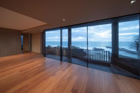 Apartamento T3 em Porto - Photo 2