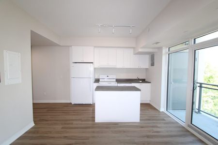 50 Herrick Ave, unit LP41 - Photo 2