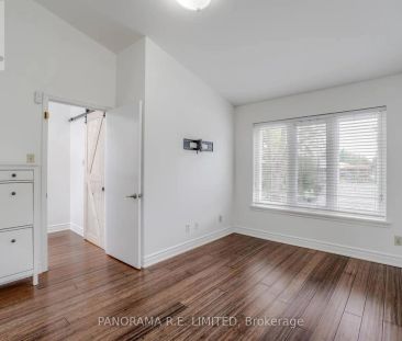 395 BURNHAMTHORPE ROAD - Photo 6