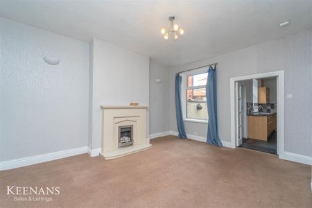 Owen Street, Accrington - Photo 4