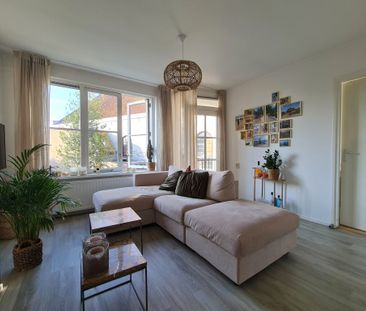 Te huur: Appartement Rijkmanstraat in Deventer - Foto 3