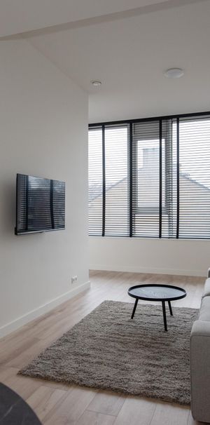 Wethouder Hillenaarplantsoen 127, Rijswijk - Photo 1