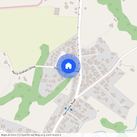 6a Percy Graham Drive, Tuakau, Franklin