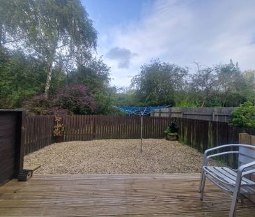 Howth Drive, Glasgow, Anniesland, G13 1RE - Photo 5