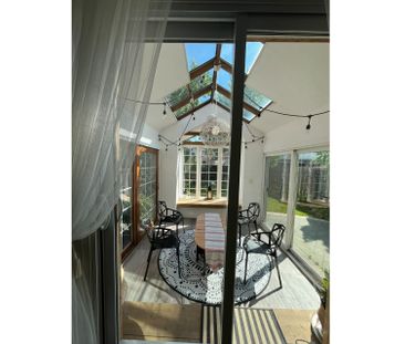 For Lease - 3245 Cambourne Crescent, Mississauga, Ontario - Photo 5
