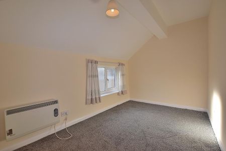 2 bedroom cottage to rent - Photo 2