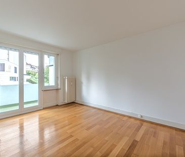"Ihr neues Zuhause in Binningen!" - Foto 4