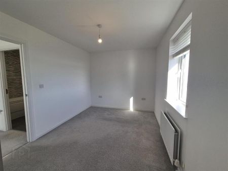 11 Glenwood, Comber, BT23 5FD - Photo 2