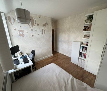 2 Bed Terraced House, Hampstead Garden Suburb, NW11 - Photo 6