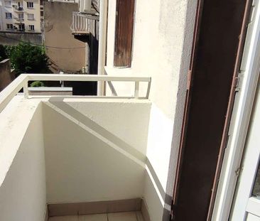 Location Appartement 2 pièces 53m² GRENOBLE 38000 - Photo 5
