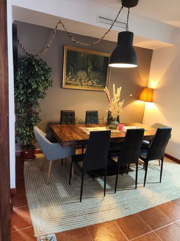 Apartamento em Albufeira, Albufeira e Olhos de Água - Photo 4
