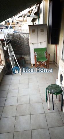 Studio/Γκαρσονιέρα για ενοικίαση Τουρκικό Προξενείο (Κέντρο Θεσσαλονίκης) - Photo 2