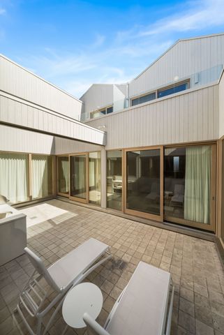 For Lease - 722 Lansdowne Avenue Unit# 1, Toronto, Ontario - Photo 2