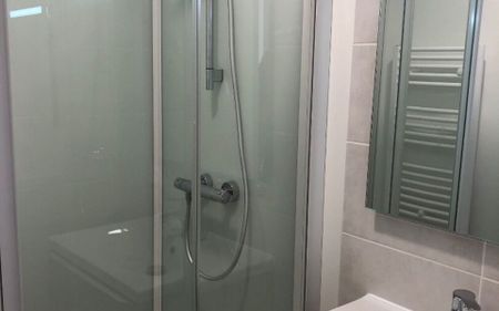 Appartement à louer 2 pièces • Coulommiers - Photo 2