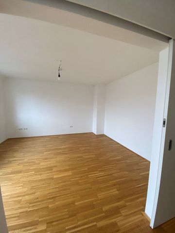 Wunderschöne DG-Maisonette-Wohnung! - Photo 4