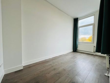 Te huur: Appartement Willebrordusplein 20 K in Rotterdam - Foto 4