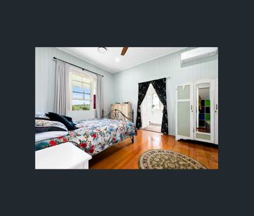 Country Living! - Photo 6