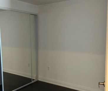 For Lease - 26 Gibbs Road Unit# 635, Toronto, Ontario - Photo 1