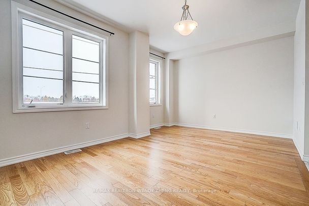 For Lease - 34 Vestry Way, Brampton, Ontario - Photo 1