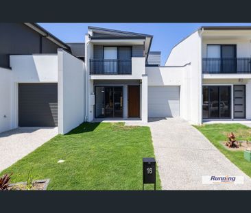 14 Uptown Court, Carina, Qld 4152 - Photo 6
