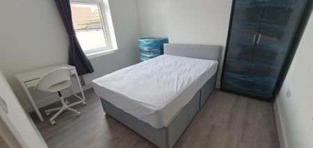 5 bedroom house to rent - Photo 3