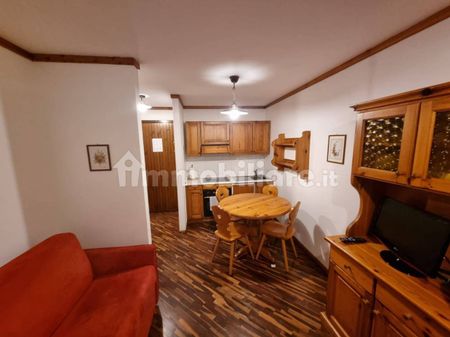 Bilocale Streda Iman 5, Santa Cristina Valgardena - Photo 2