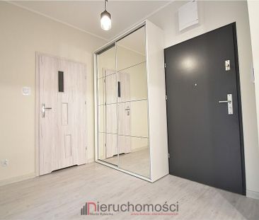 Gorzów Wlkp., Śródmieście - Photo 2