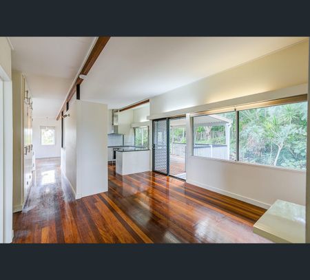 26 Algona Street, Rochedale South, Qld 4123 - Photo 4