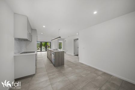 Brand New 2 Bedroom Units - Modern & Convenient Living in New Norfolk - Photo 3