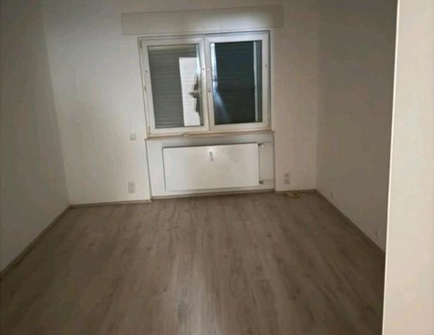 Wohnung zu vermieten - Photo 1