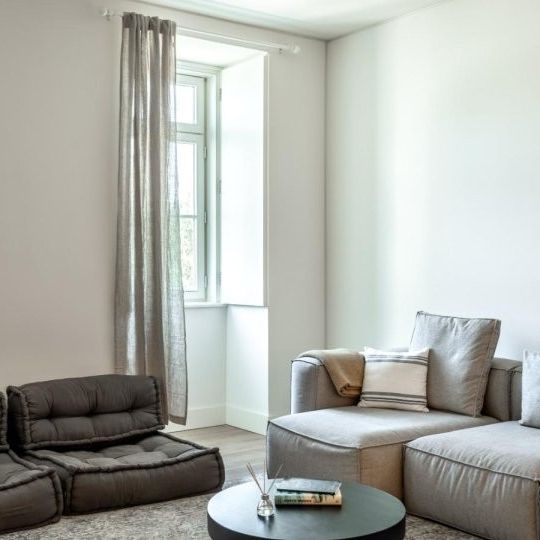 lisbon, Lisbon 1200-148 - Photo 1