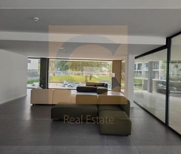 Apartamento T1 em Porto - Photo 5