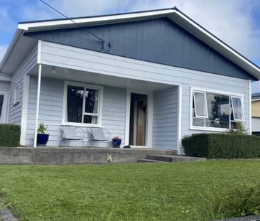 Cordelia street - Stratford - Photo 5