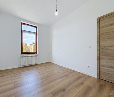 Huis met drie slaapkamers in Nivelles - Photo 6