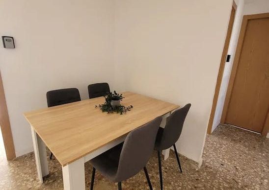 Carrer Doctor Gómez Ferrer, Picanya, Valencian Community 46210