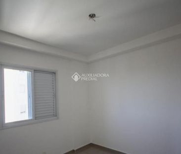 Apartamento com 2 quartos e 64m² para alugar em Jardim Ampliação, S... - Photo 5