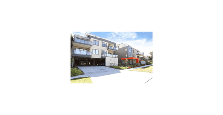 Comfort & Convenience! - Photo 4