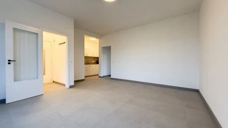 Appartement te huur - Photo 4