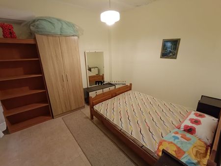 Studio/Γκαρσονιέρα για ενοικίαση Άγιος Ιωάννης (Καβάλα) - Φωτογραφία 3