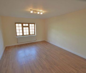 3 bedroom cottage to rent - Photo 5