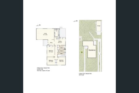 5 Silvan Grove, Hampton Park VIC - Photo 4