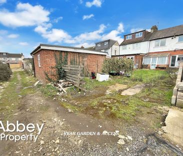 Leagrave Road | Leagrave | LU3 1RG - Photo 6