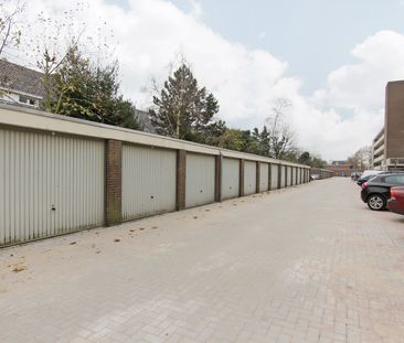 Verhuurd onder voorbehoud: Eykmanlaan 425 - Photo 6
