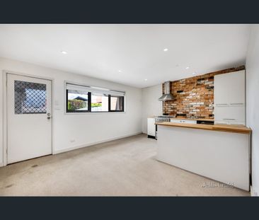 450 Rathdowne Street, Carlton North, Vic 3054 - Photo 4