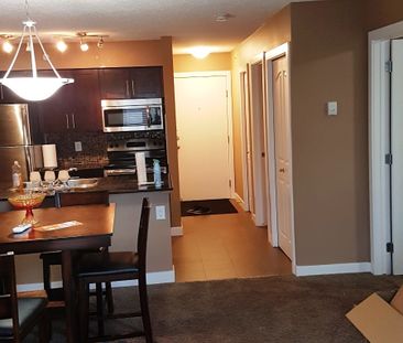 #414 270 McConachie Drive Northwest - Photo 4